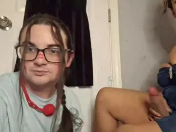 goodgrl1799's Thumb Image