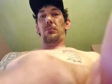 goodtimefun81's Thumb Image