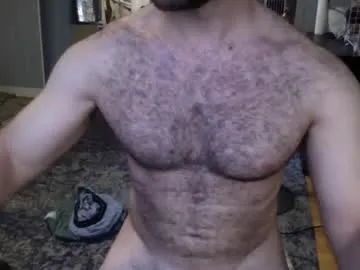 gym_james's Thumb Image