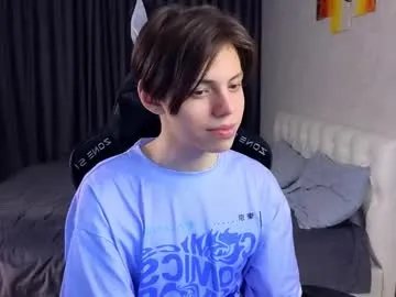 hard__fantasy's Thumb Image