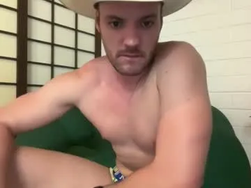 hawaiigogonoa's Thumb Image