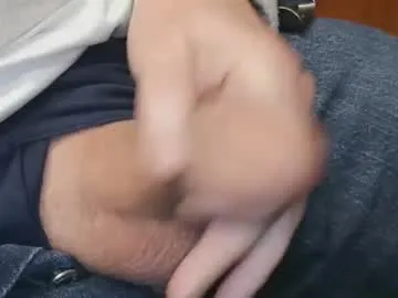 hdmaturecutcock's Thumb Image