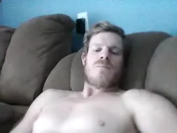 heags83's Thumb Image