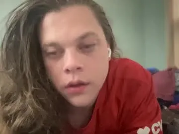 holly23hopefull's Thumb Image