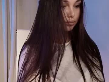 hollyextra's Thumb Image