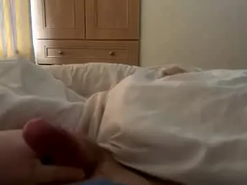 hornyian91's Thumb Image