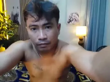 hot_khevin's Thumb Image