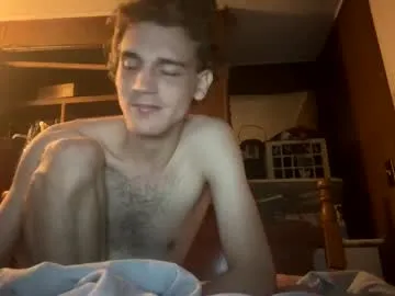 hotsexyricky24's Thumb Image