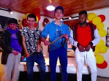 howents's Thumb Image