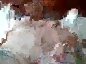 hrss7gc's Thumb Image