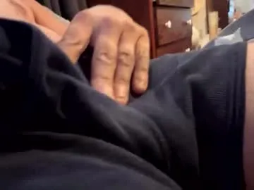 ilovetooeat's Thumb Image