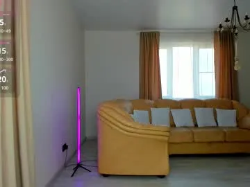 im_jasmine's Thumb Image