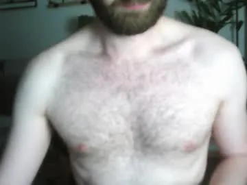 irndke's Thumb Image