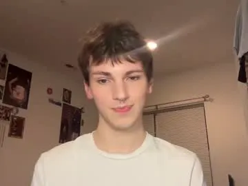 its_rowan's Thumb Image