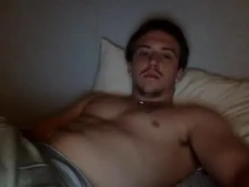 itxlowhoe479's Thumb Image