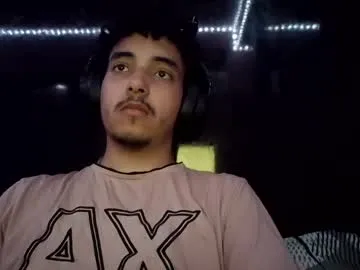 iwannadiie's Thumb Image