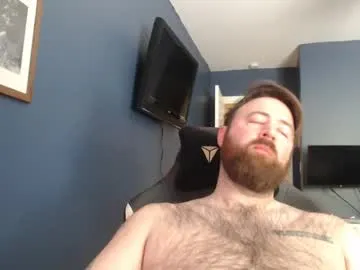 j0hnny0613's Thumb Image