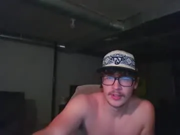 jackdaddy1277's Thumb Image