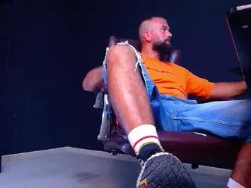 jackethann's Thumb Image