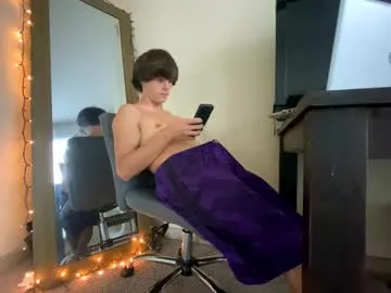 jacksoftboy's Thumb Image