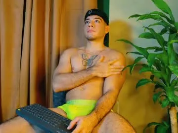 jadenfeynman's Thumb Image