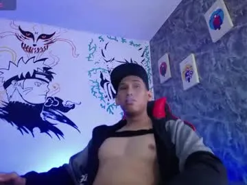 jaison_halls's Thumb Image