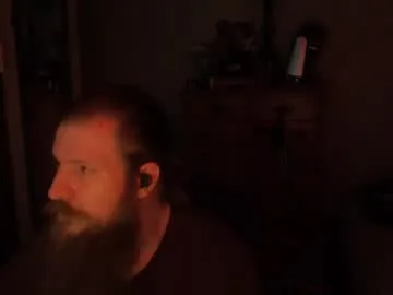 jakesbiggsnake's Thumb Image