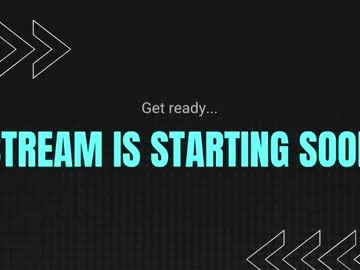 jalmecakkoo's Thumb Image