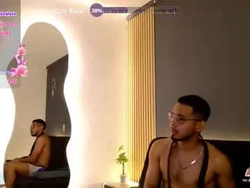 jaybrown_1's Thumb Image