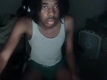 jaybry05's Thumb Image