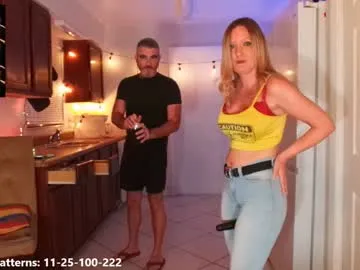 jess_boots's Thumb Image