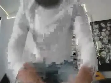 jgcross93's Thumb Image
