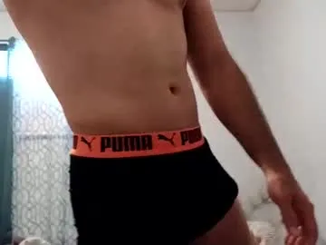 jhonsalchichon2025's Thumb Image