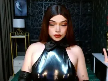 jilianward's Thumb Image