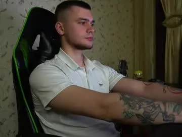 johnstoneisland's Thumb Image