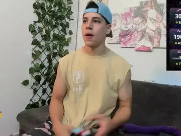 jonathanjoestar_'s Thumb Image