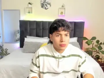 jordan_24_'s Thumb Image