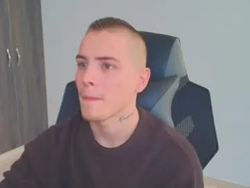 jordanthompson_'s Thumb Image
