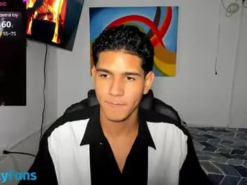 juanacock_2's Thumb Image