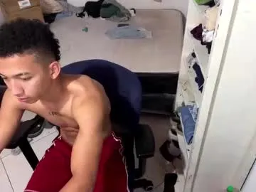 juansw66's Thumb Image