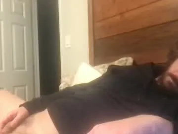 juicy1time's Thumb Image