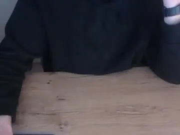 junk2711's Thumb Image