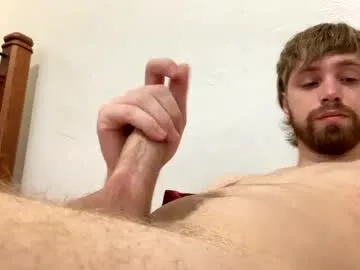 justinmckenzie603's Thumb Image
