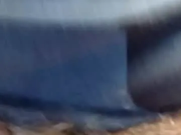 justrayin's Thumb Image