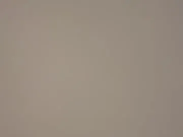 kailaxxxkandy's Thumb Image