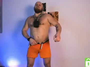 kanvalkyrie's Thumb Image