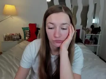 kate_redgar's Thumb Image