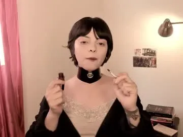 katsurotaro's Thumb Image