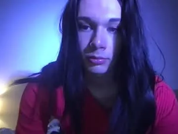 kellyharkman's Thumb Image