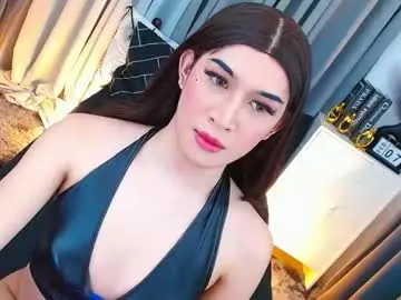 kendrahunter_____'s Thumb Image